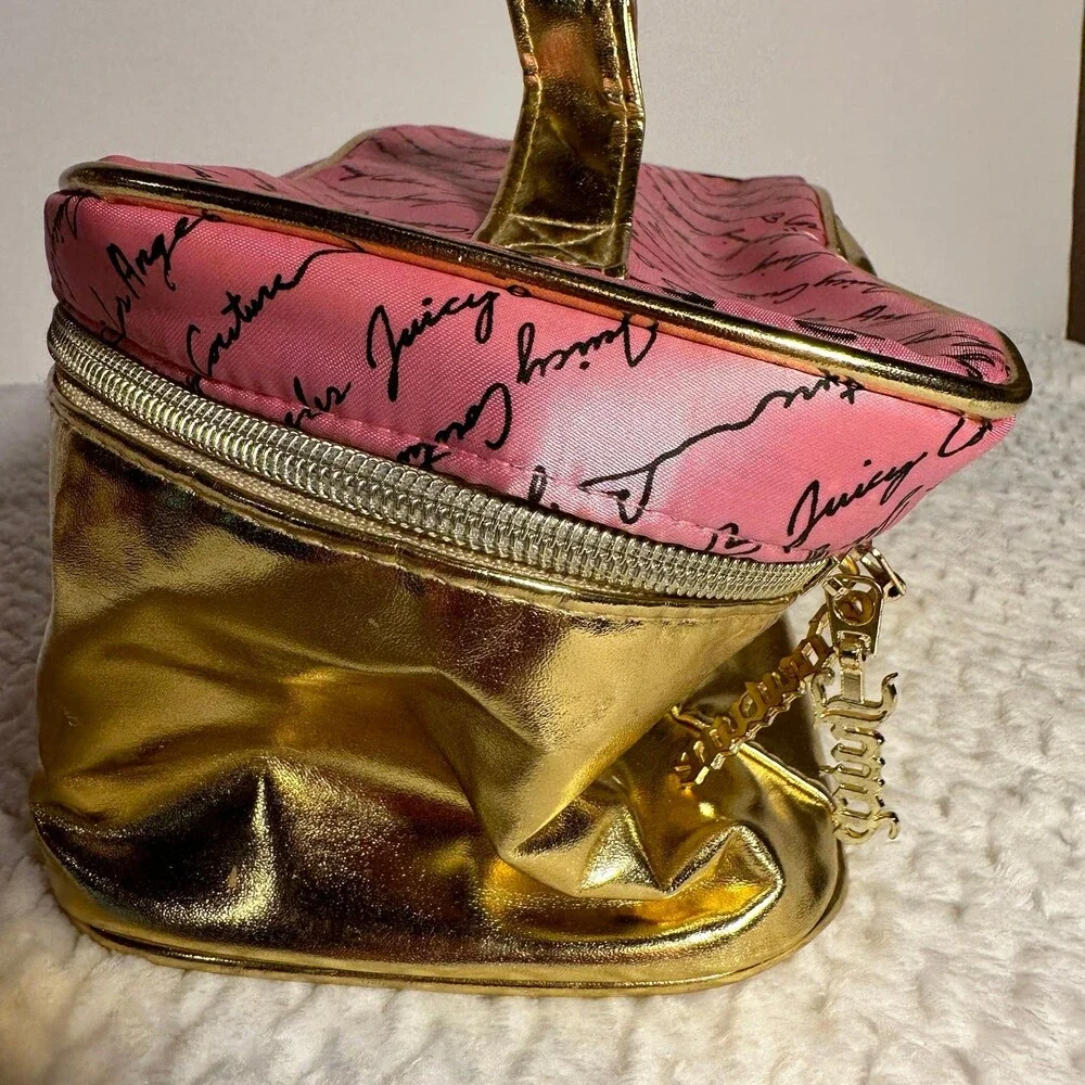 Juicy Couture preowned good